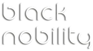 Black Nobility